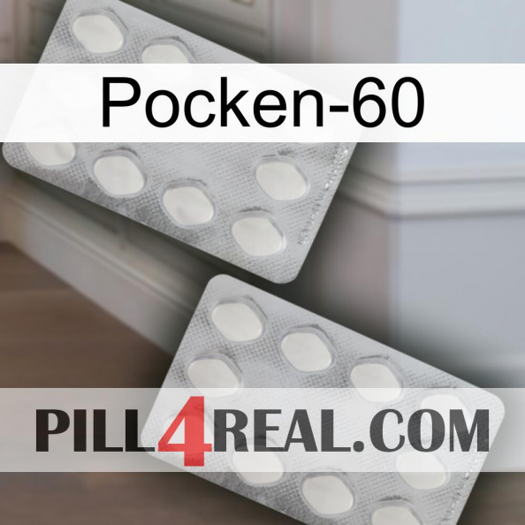 Poxet-60 17